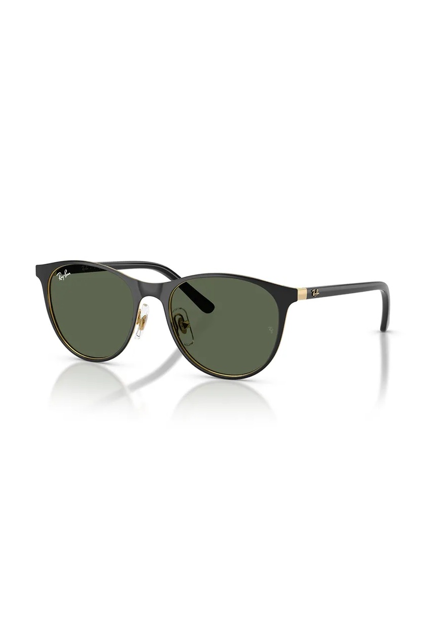 benessere occhi ray ban occhiali da sole bambino