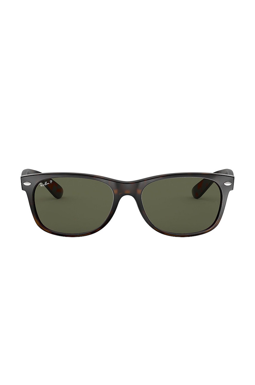 Ray ban wayfarer aliexpress hotsell