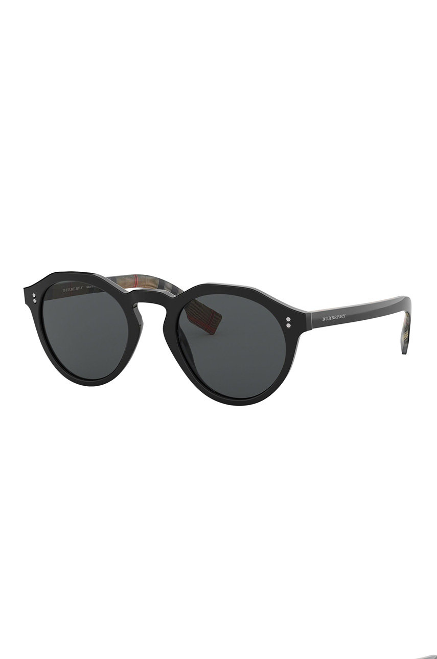 Burberry 0be4280 adidas hotsell