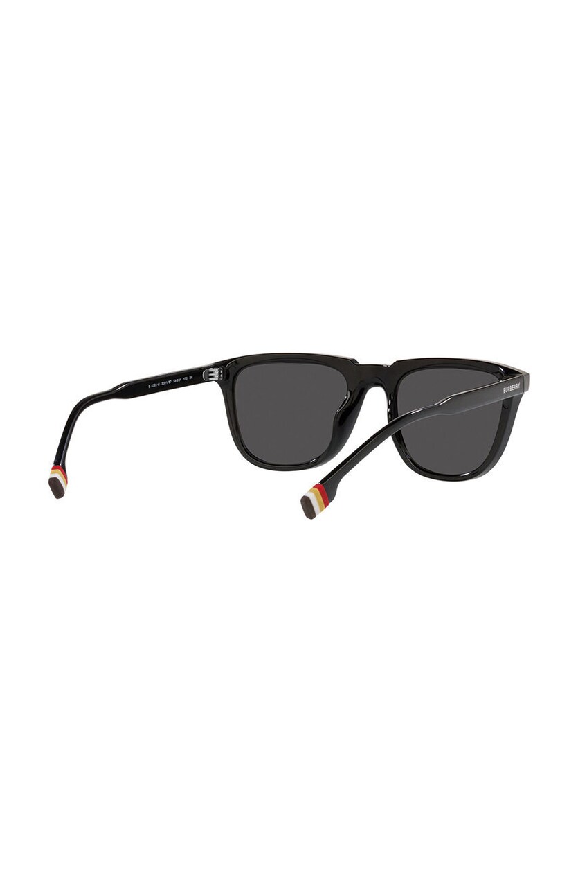 Burberry sunglasses men s black color buy on PRM