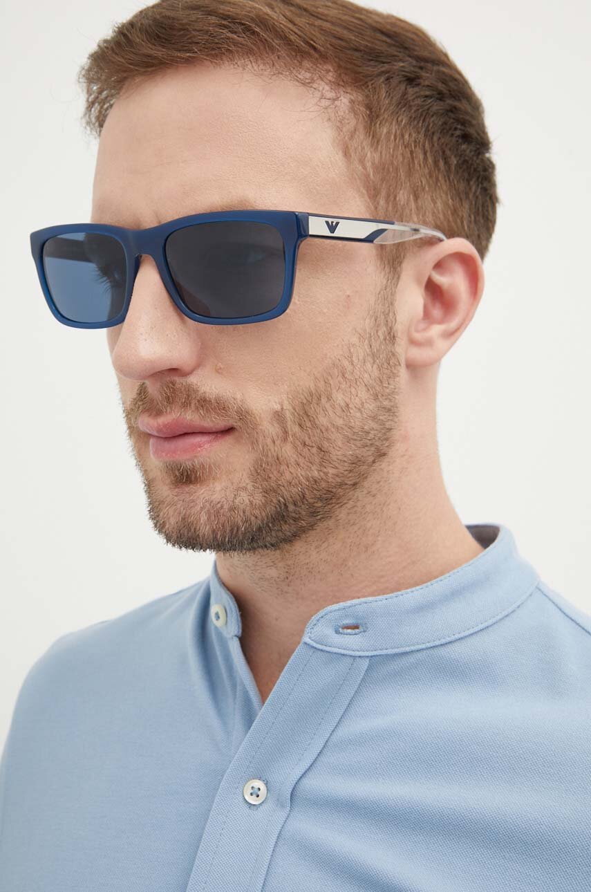 Emporio Armani occhiali da sole acquista su Answear ANSWEAR