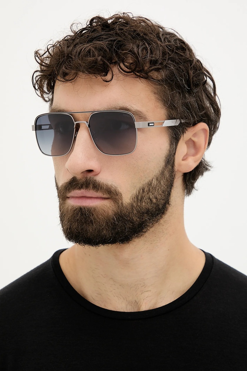 Zegna occhiali da sole | ANSWEAR.it