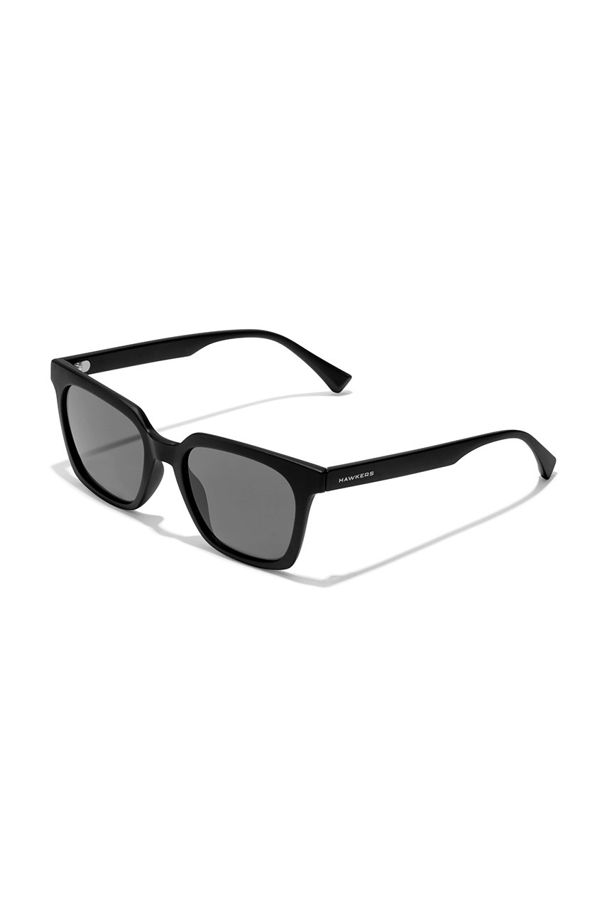 Occhiali hawkers prezzo outlet