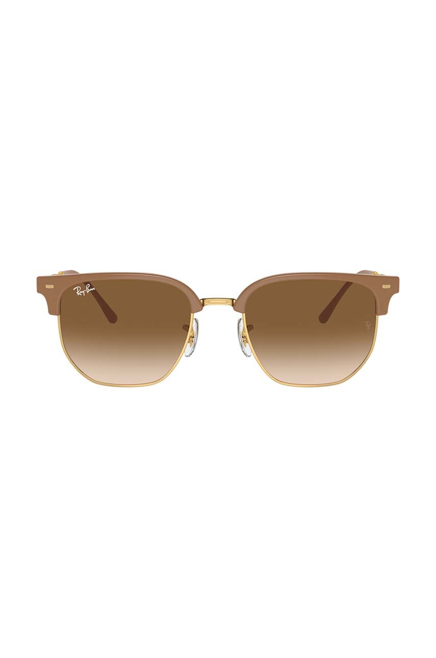 Beige ray clearance bans