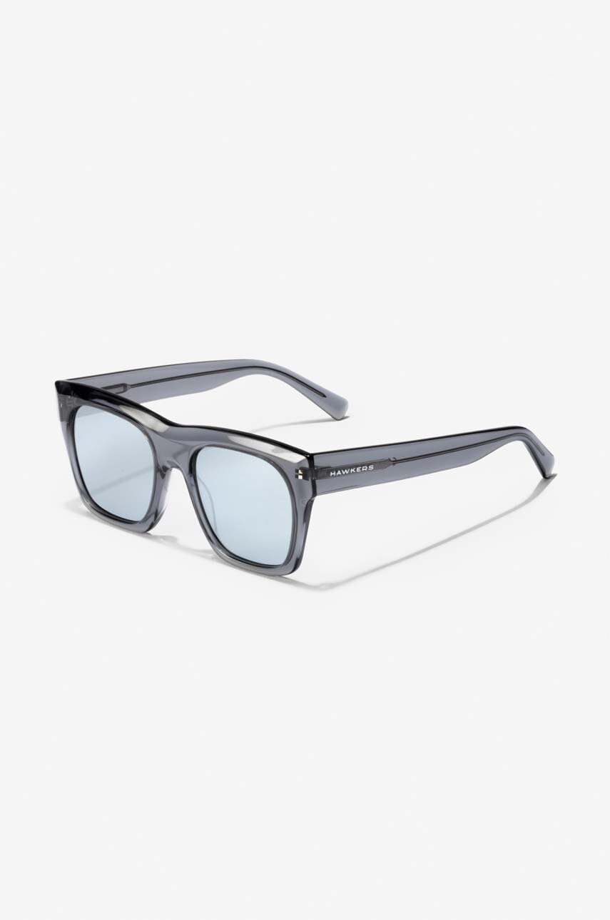 Hawkers uomo deals