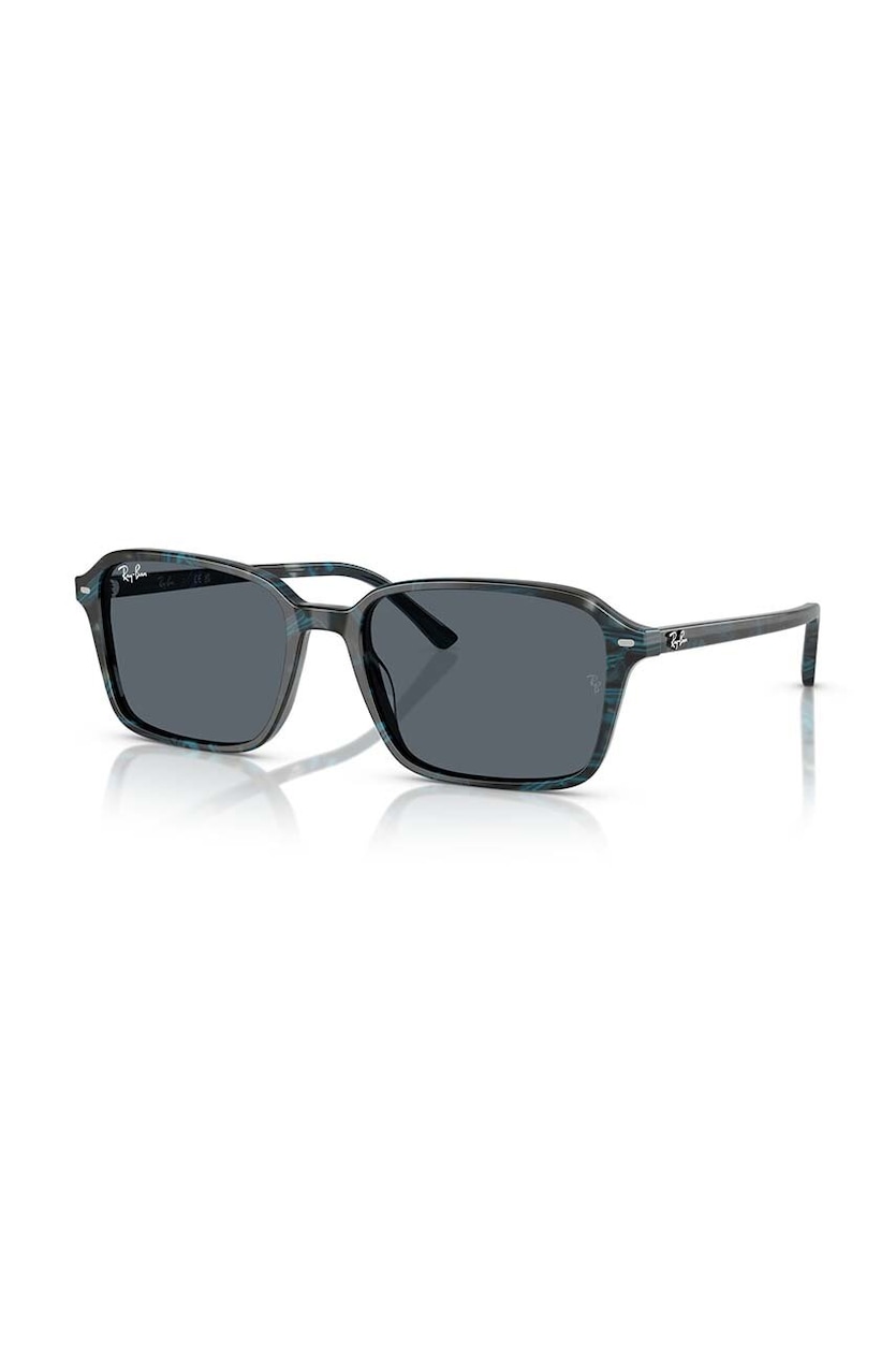 小物 Ray-Ban CLUBMASTER Ray-Ban Clubmaster rb 5154 kol. 2000 rozm. 49/21 oprawki
