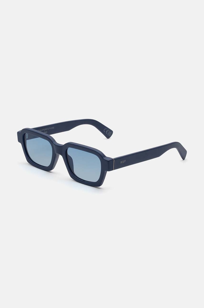 Retrosuperfuture sunglasses Caro PRM EU