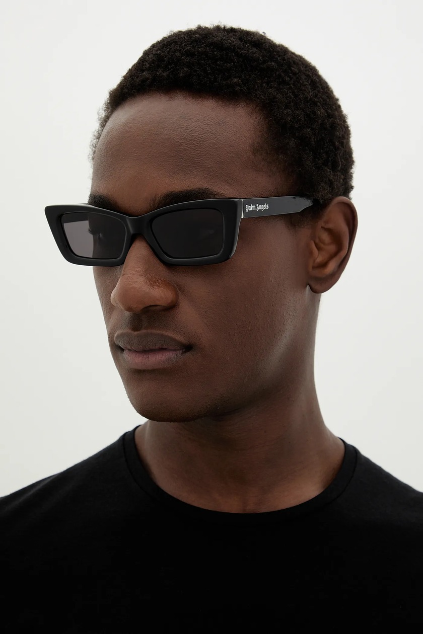 Palm Angels sunglasses PRM EU