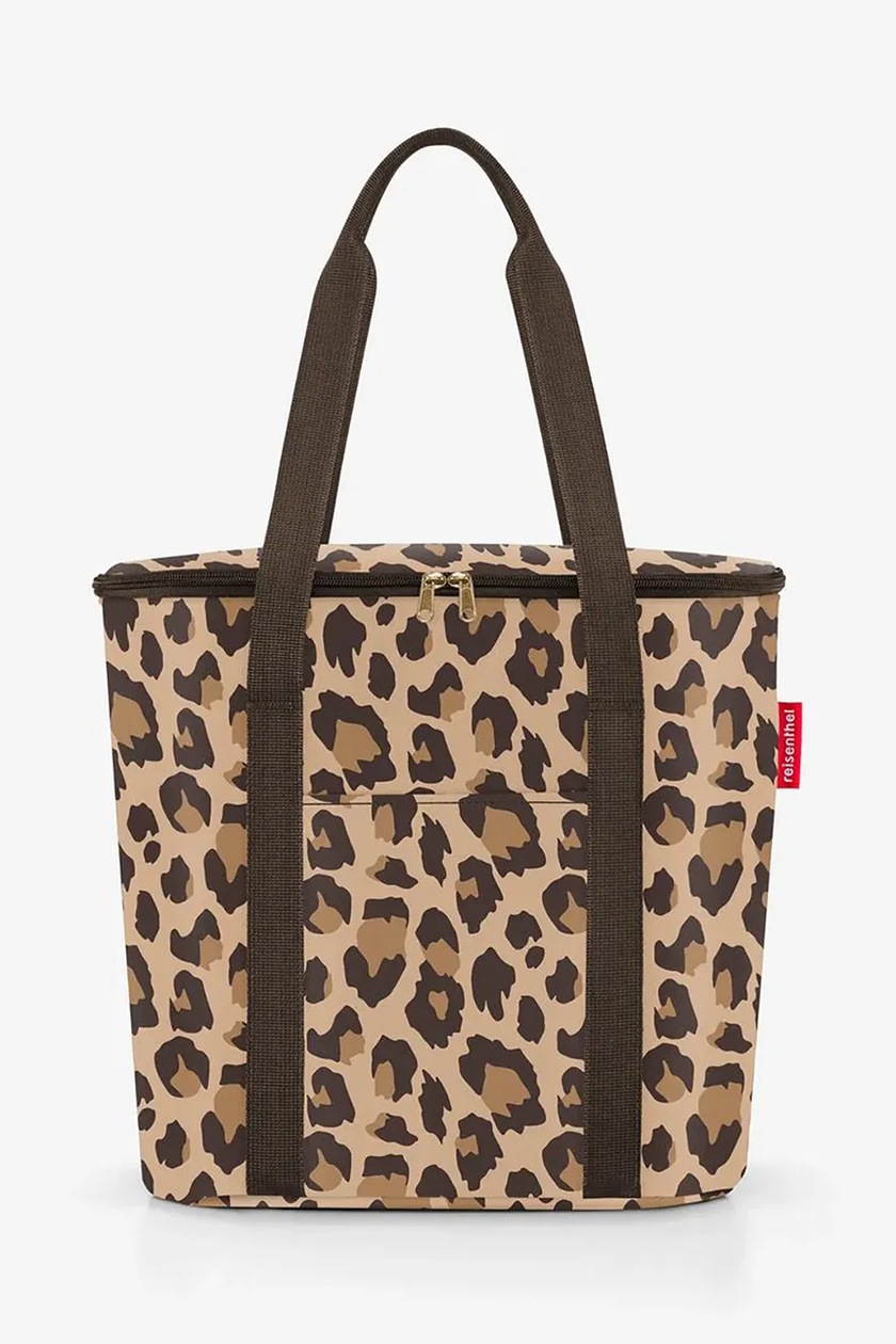 Tote Bag Amazon Leopard Clutch Tote Bag Amazon Reisenthel Borse