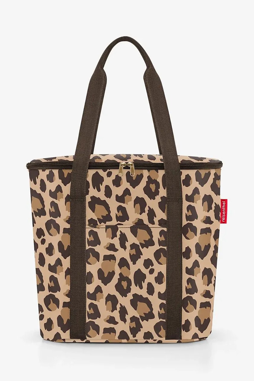 Tote Bag Amazon Leopard Clutch Tote Bag Amazon Reisenthel Borse