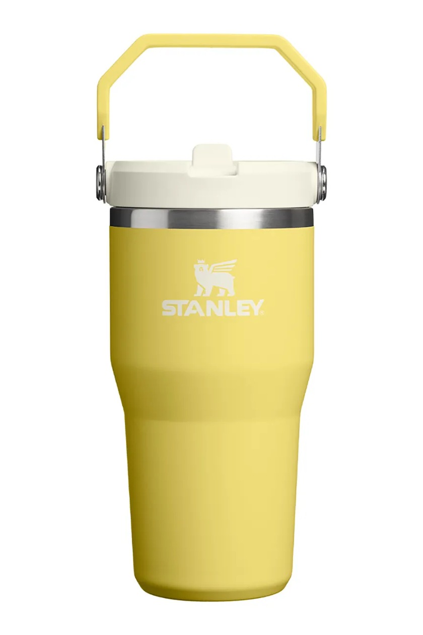 Аксессуары Stanley Женские на PRM