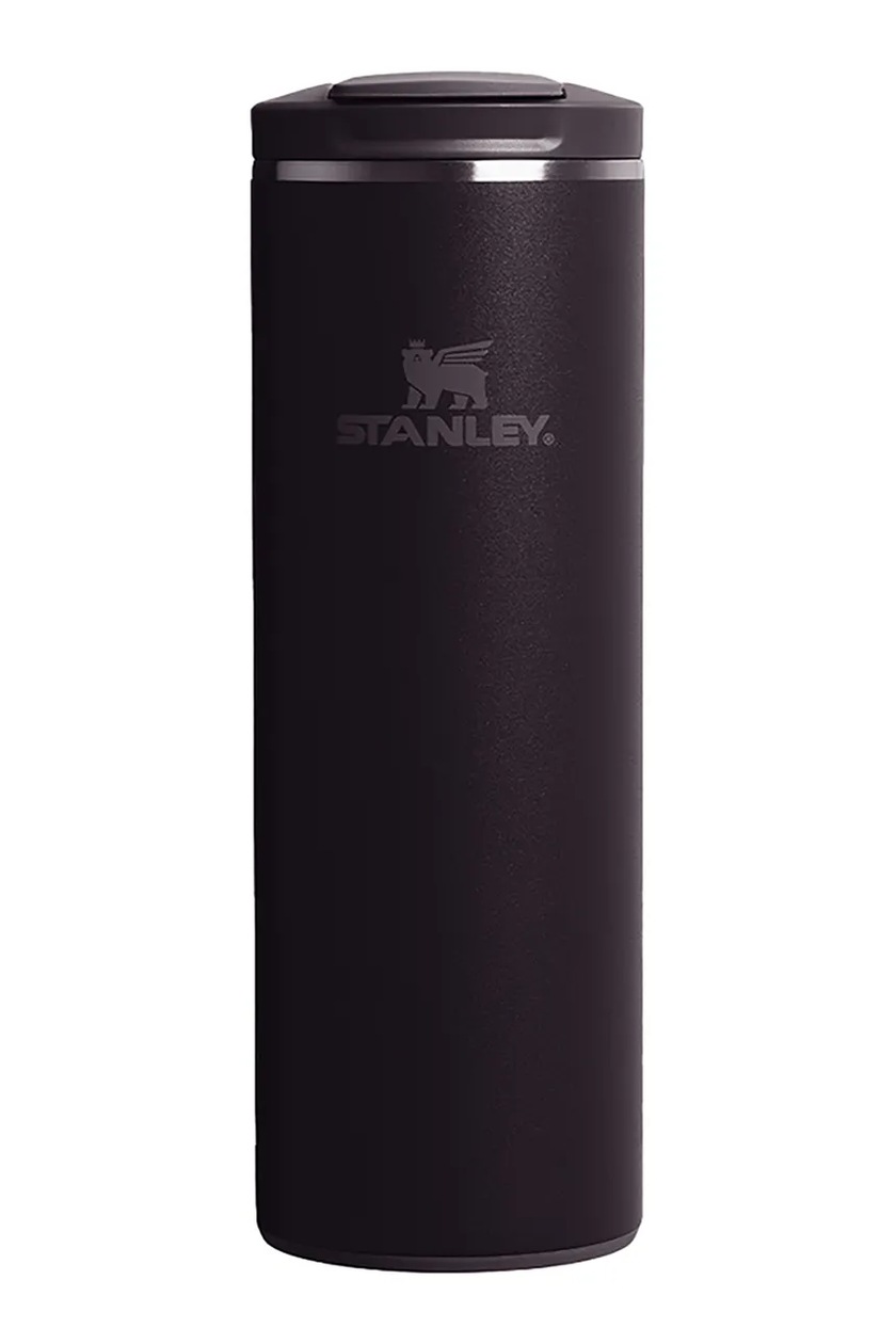 Аксессуары Stanley Женские на PRM