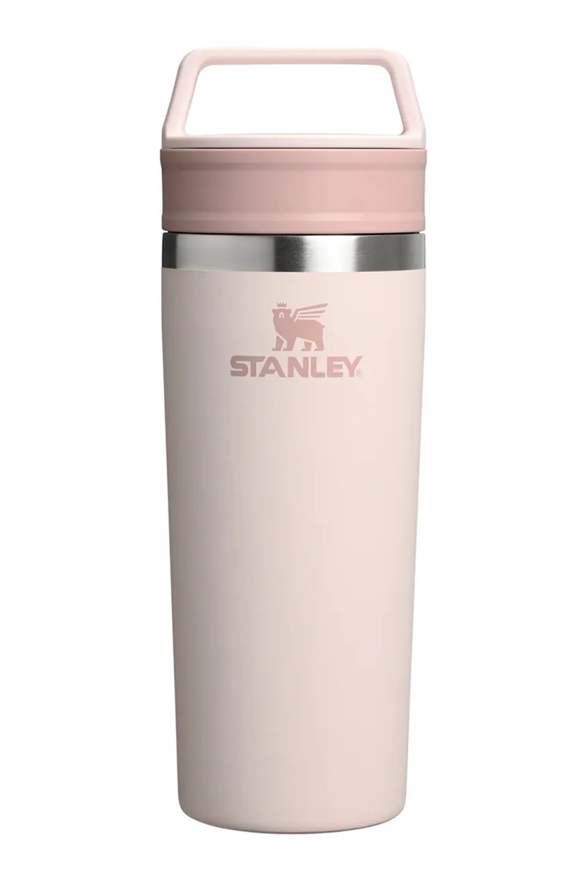 Аксессуары Stanley Женские на PRM