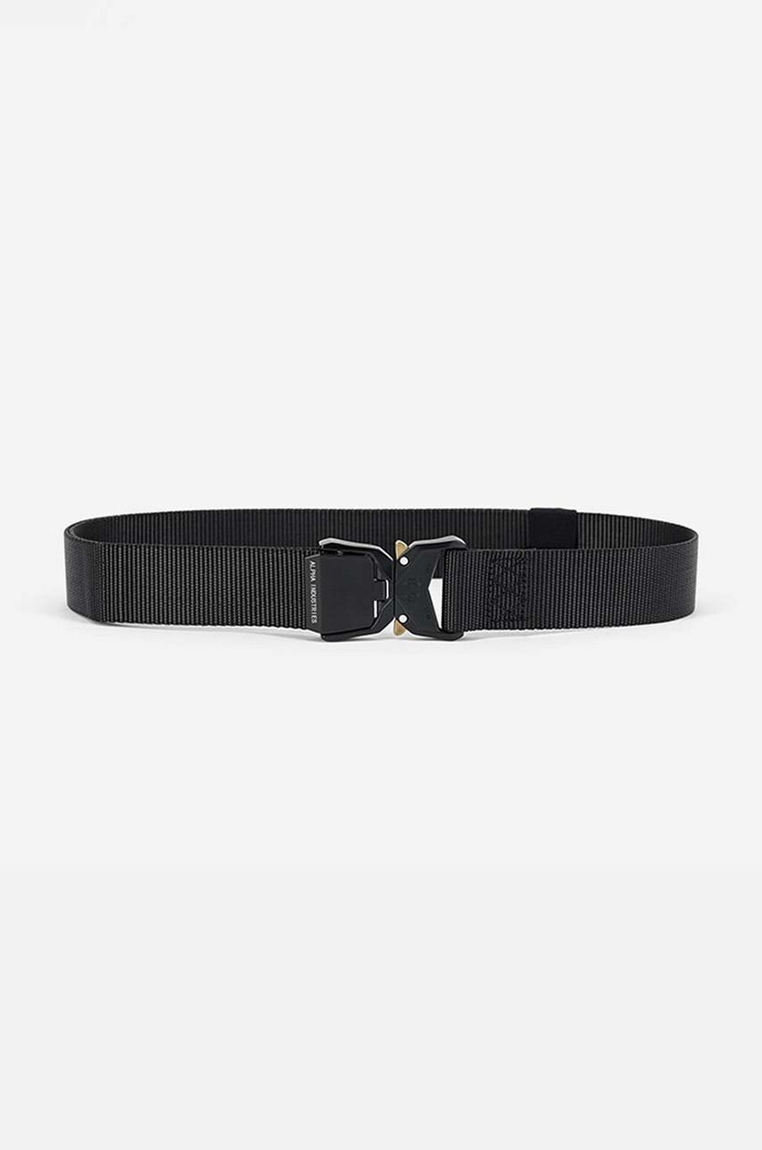 Y/Project belt エンブロイダリーベルト Y/Project belt エンブロイダリーベルト Y/PROJECT ベルト