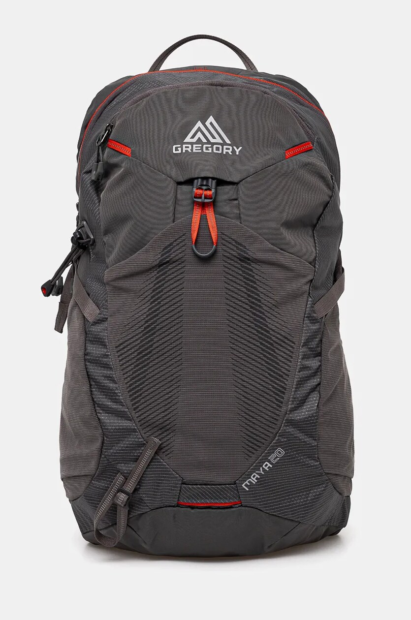 Gregory 20l deals