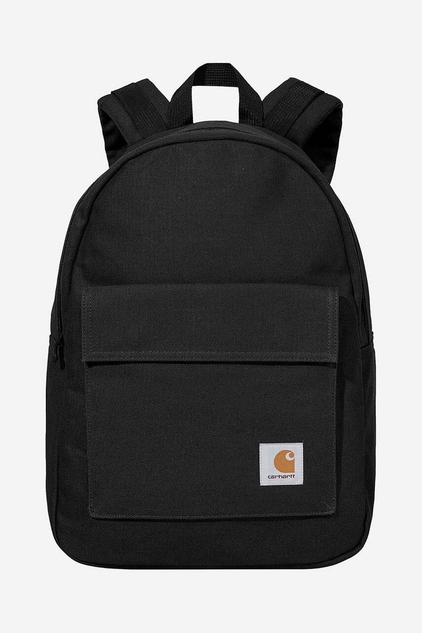 Carhartt small backpack hot sale