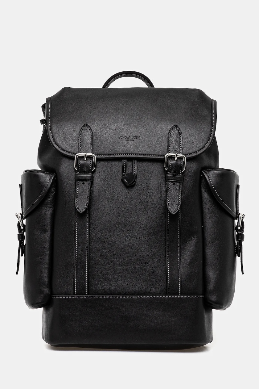 coach backpacks men's Gotham Backpack Maple One Size : Clothing, Shoes & Jewelry Combining effortless style and major functionality our Hitch takes you to work weekends and everywhere in between Shop All Backpacks | Coach