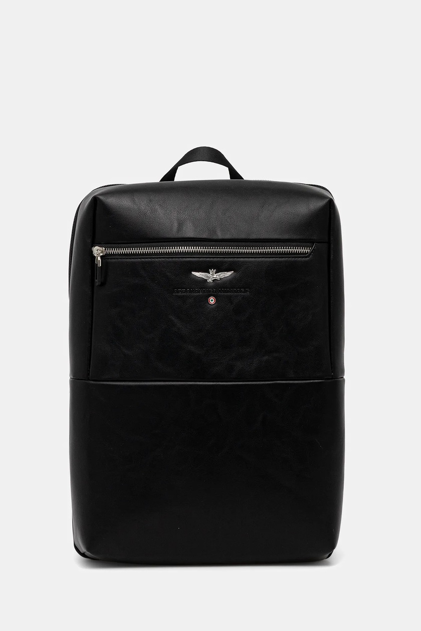 「DOWNNORTH RADIO」DOWN NORTH CAMP Kupuj The North Face Base Camp Plecak 22L (tnf black asphalt