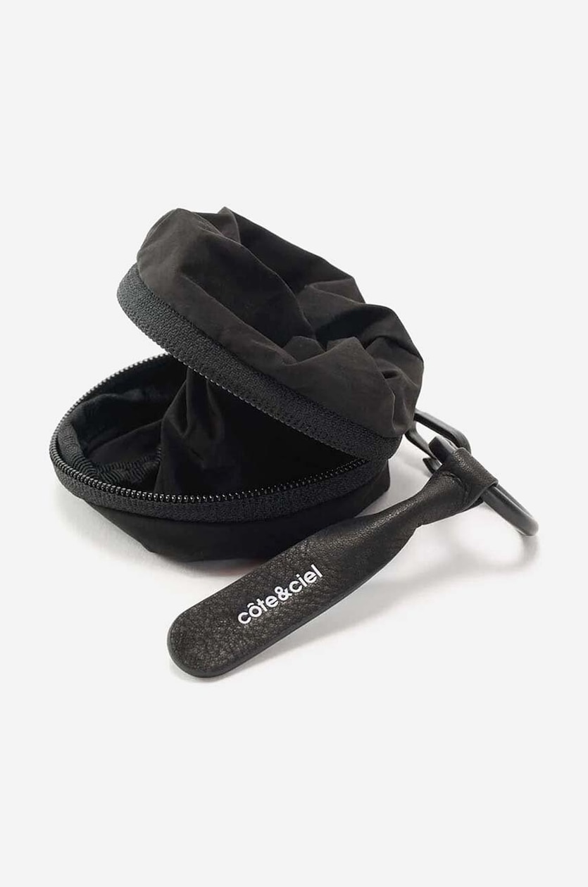 côte&ciel AOOS XS ポーチ （Cote Ciel small large items bag）