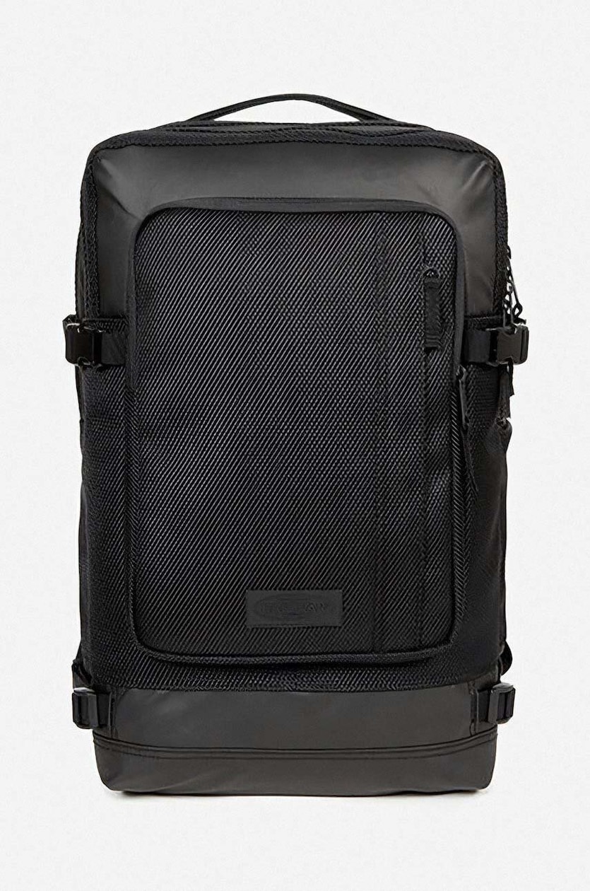 Eastpak backpack PRM EU - Main Image