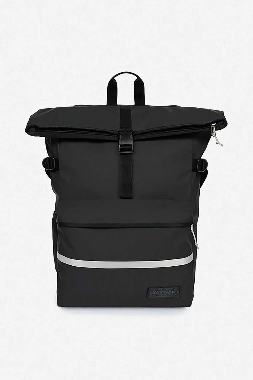 Eastpak plastic 2024