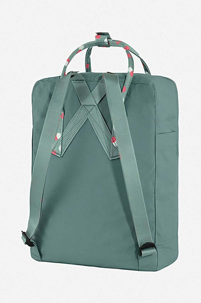 Fjallraven backpack Kanken PRM EU