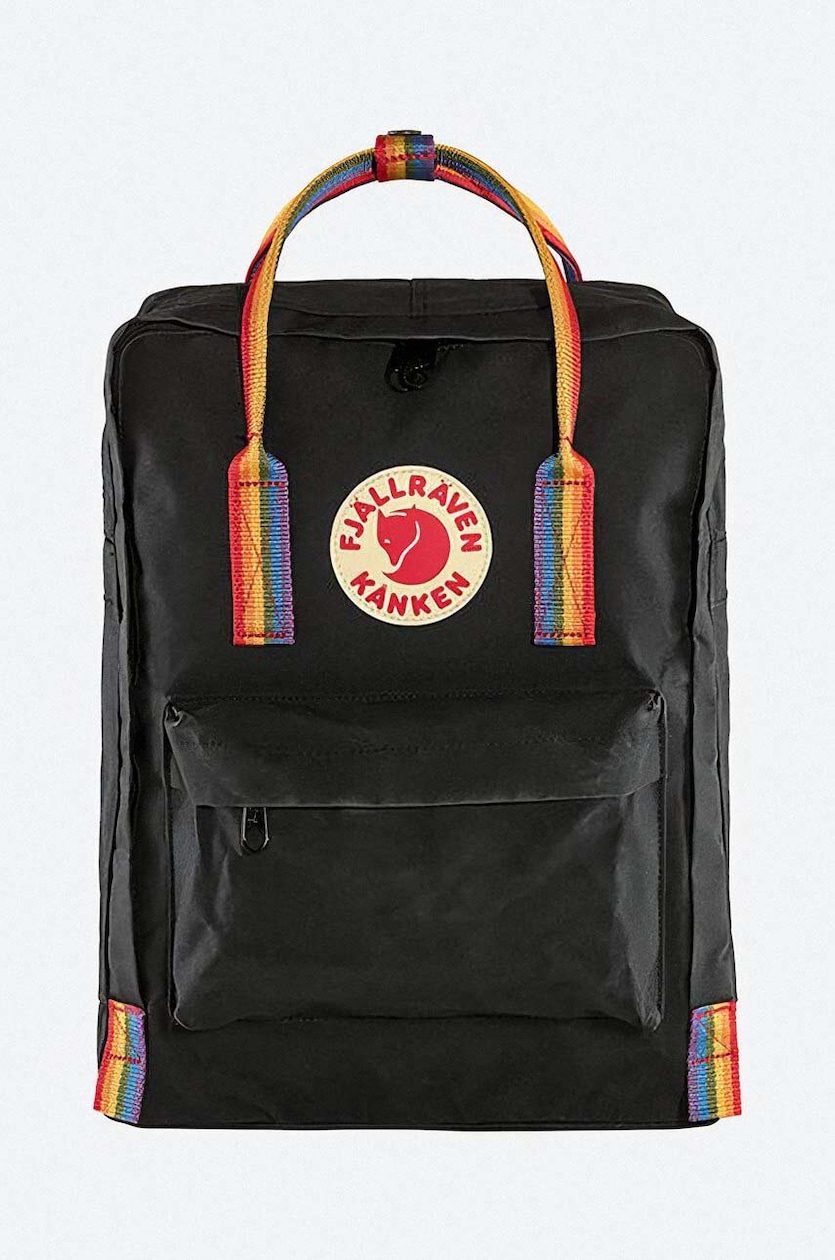 fjllrven rucksack black friday Raven 28 Backpack - Multi-Pocket Organization, Padded Support, Durable Fabric Very hardwearing vinylon fabric Fjallraven Kanken Classic Backpack |