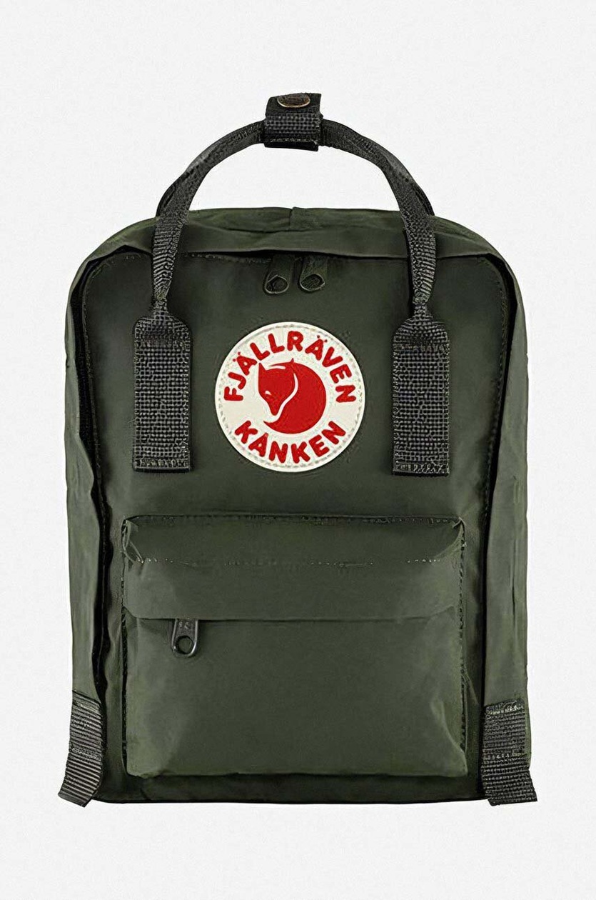 Fjallraven zaino Kanken Mini | ANSWEAR.it