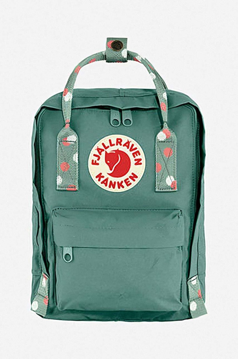 Otrain Kanken Discount Code 2019 Otrain Navy Blue Fjallraven