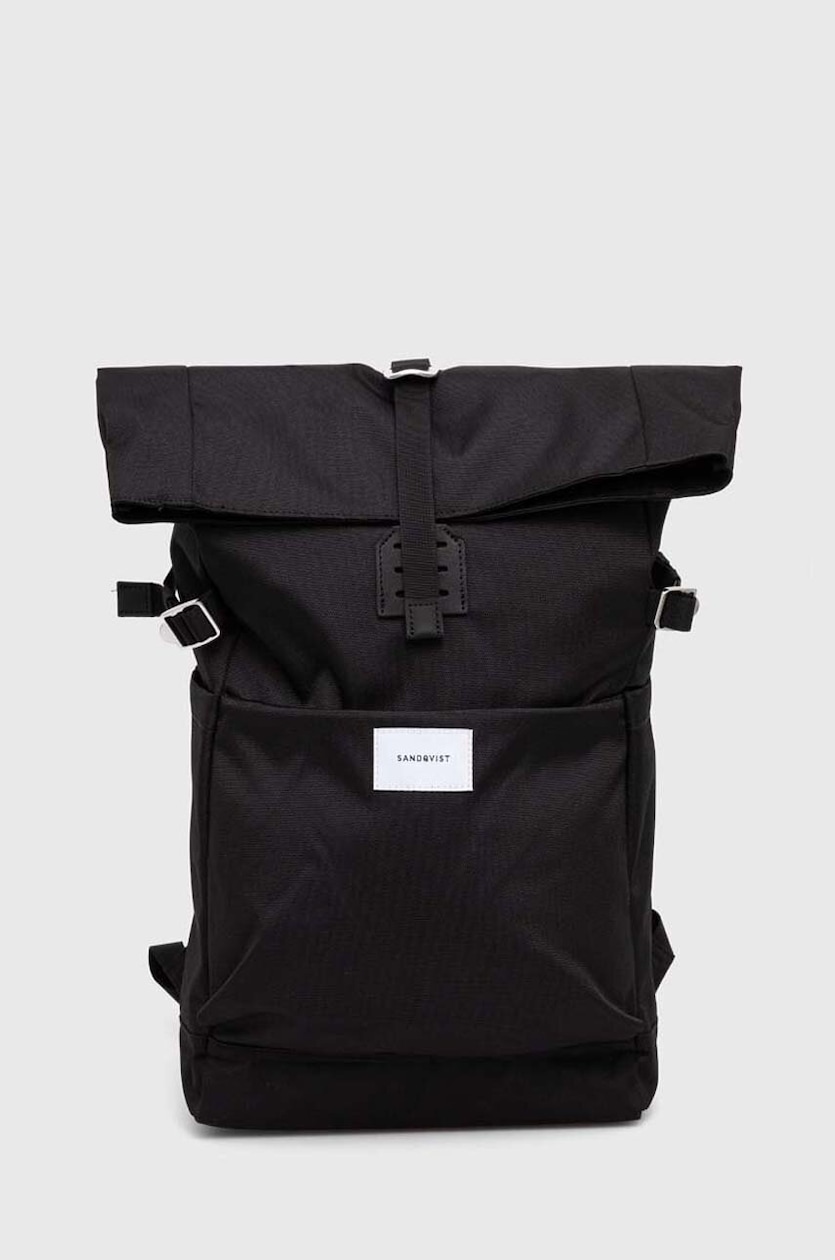 Sandqvist backpack Ilon SQA1496 PRM EU