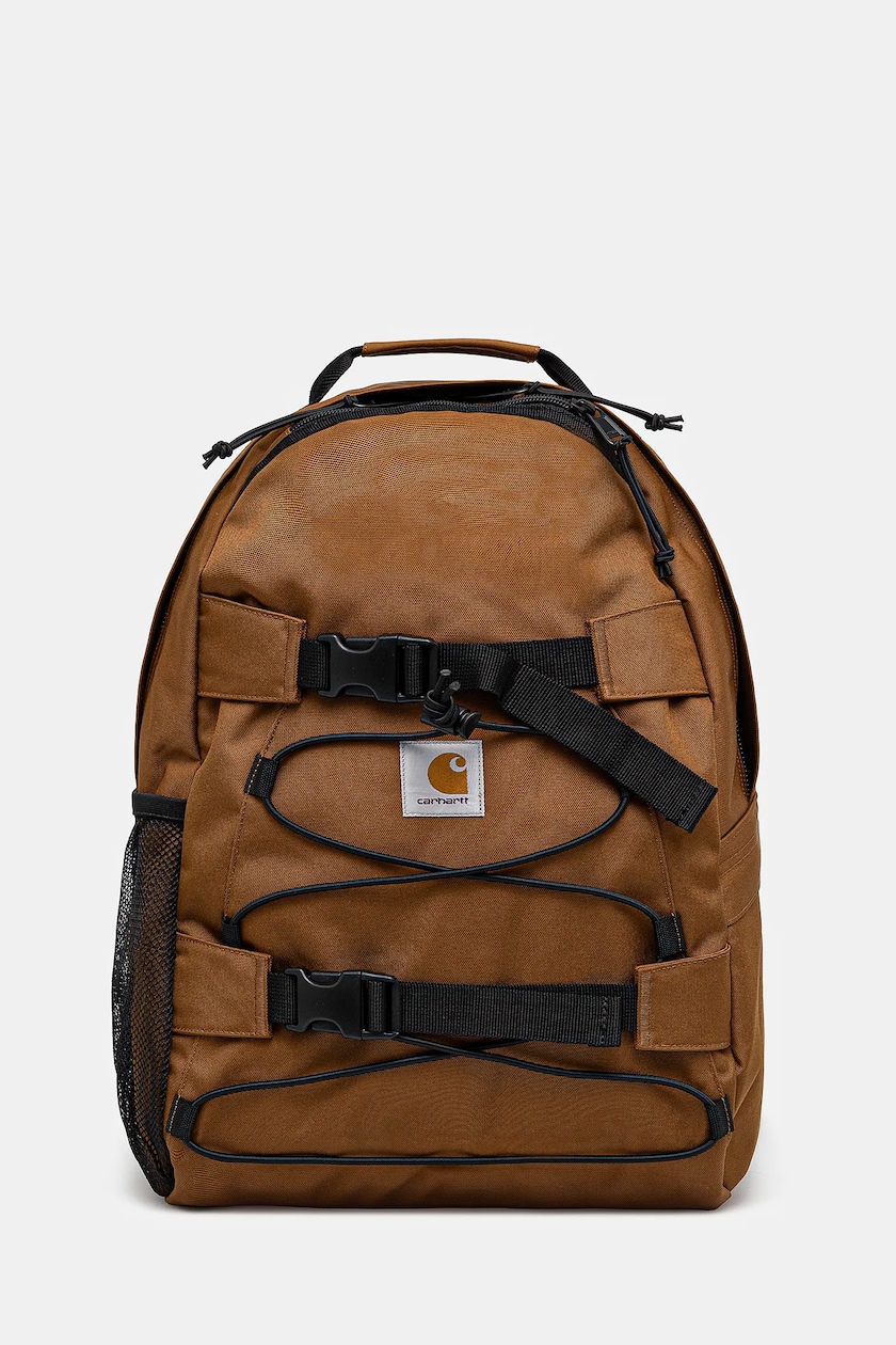rains backpack micro Backpack Micro is a downscaled version of Backpack Mini Backpack Micro Honor