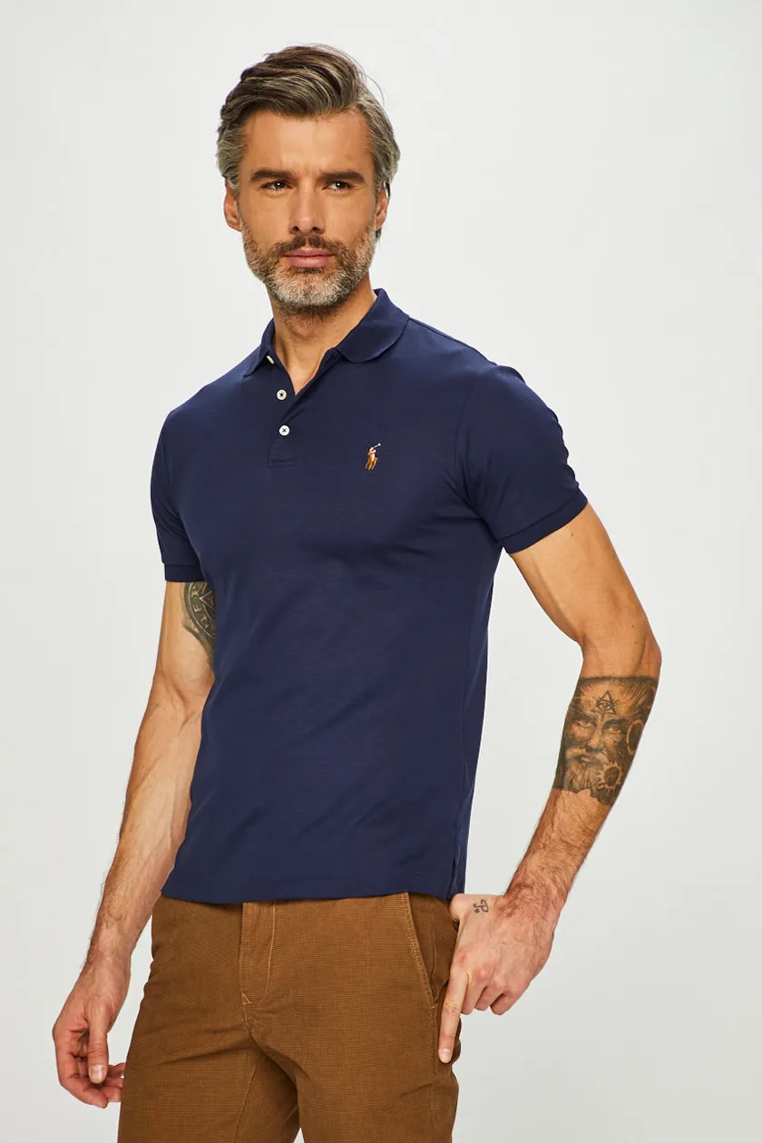 Discount ralph shop lauren polo