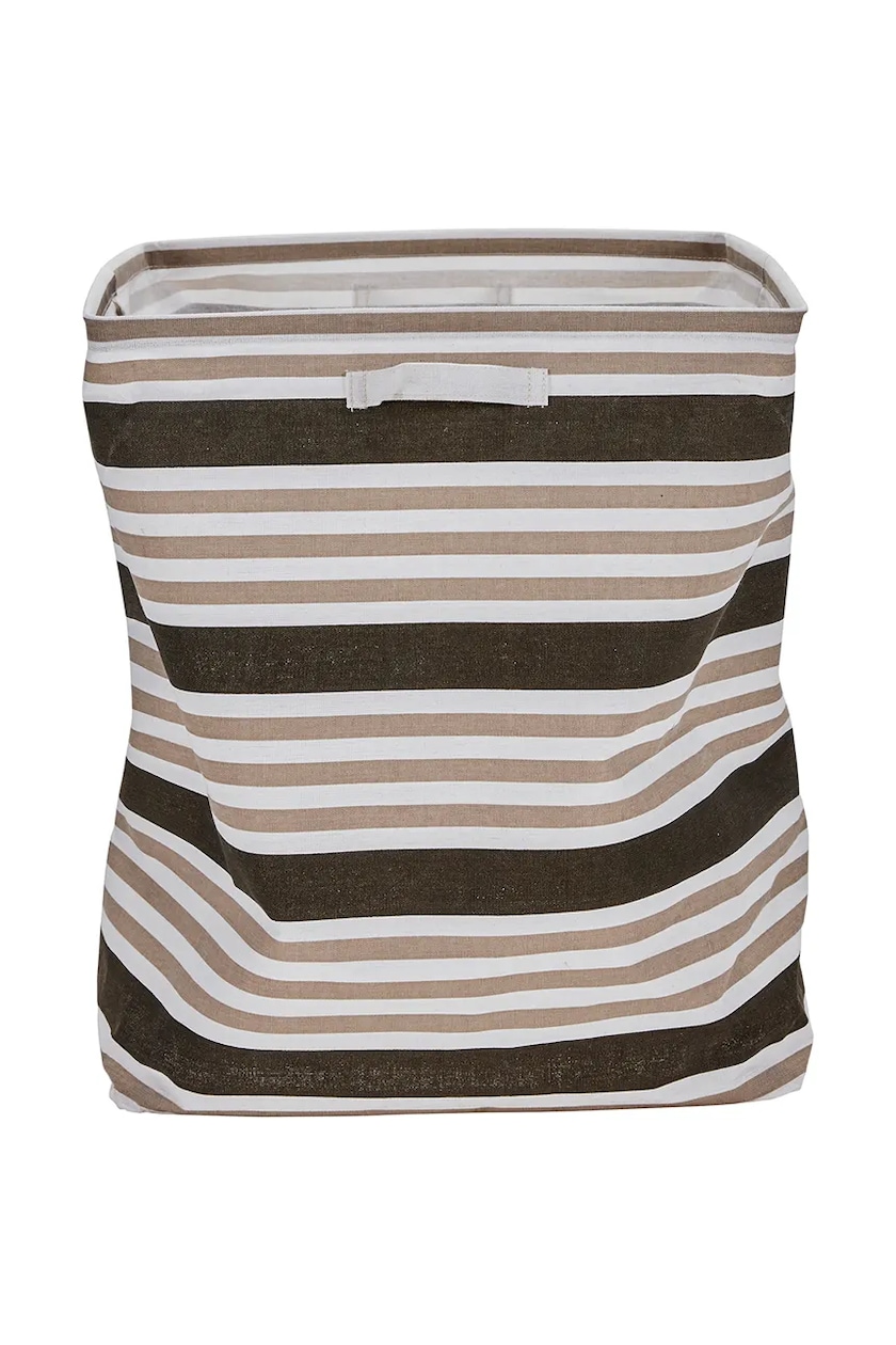 3 Tasche Borsa Portaoggetti Da Appendere, Porta In Tessuto Da Appendere Alla Parete, Armadio Da Letto Borsa Da Appendere Alla Parete In Cotone E Lino 85211363 3 Tasche Borsa Portaoggetti Da Appendere, Porta In Tessuto Da Appendere Alla Parete, Armadio Da Letto Borsa Da Appendere Alla Parete In Cotone E Lino 85211363