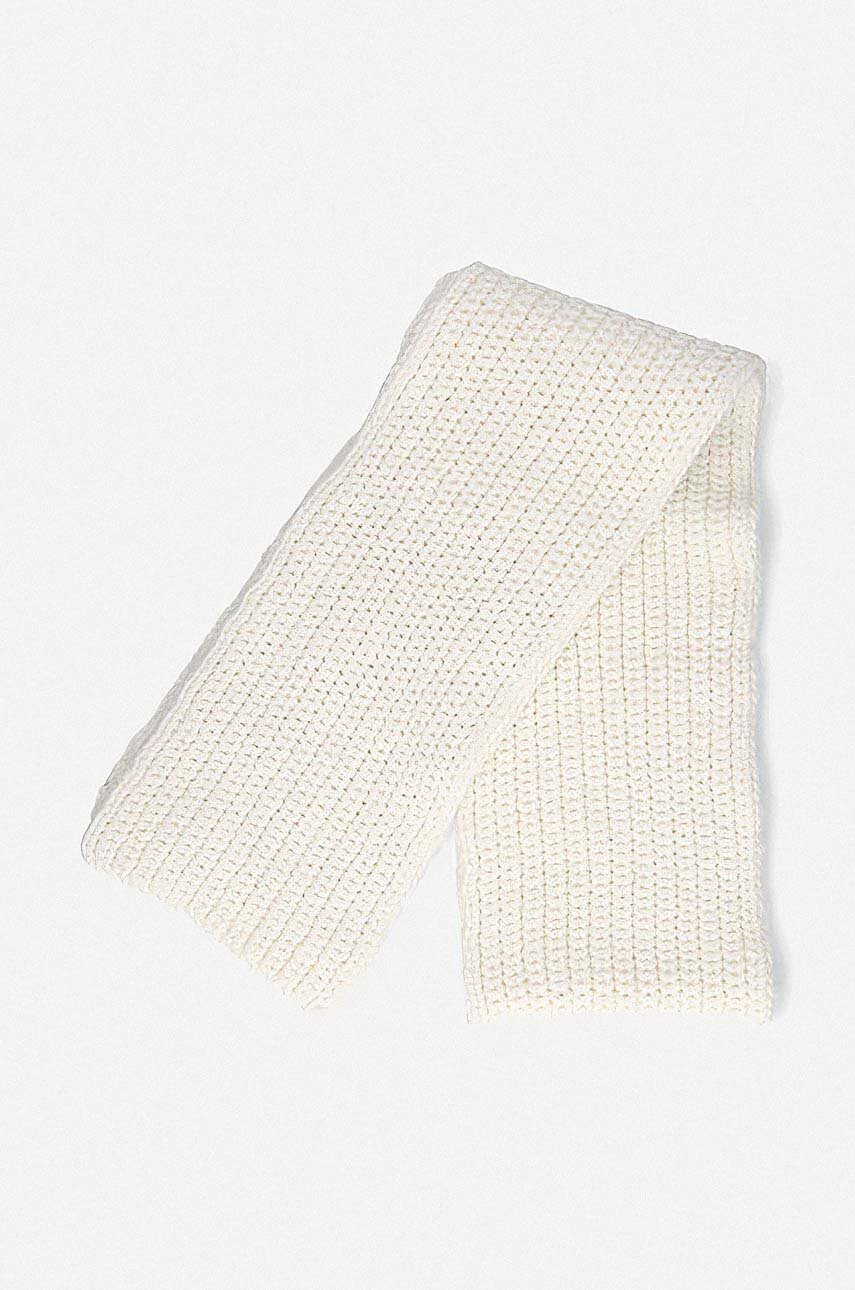 The North Face infinity scarf Denali PRM EU