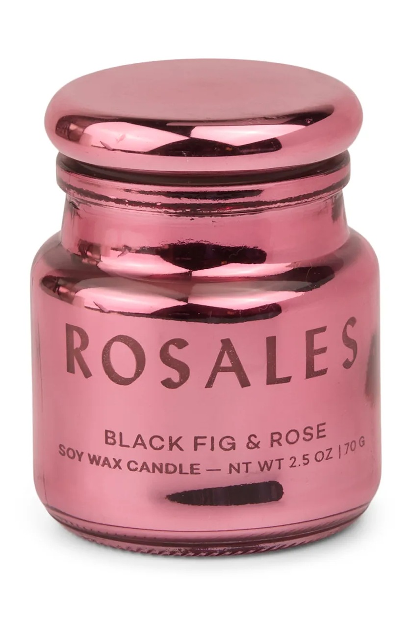 Candele A Stelo Stripy Rosse E Bianche – Pack Da 4, Altezza 20 Cm, Perfette Per L’Avvento, Decorazione Natalizia