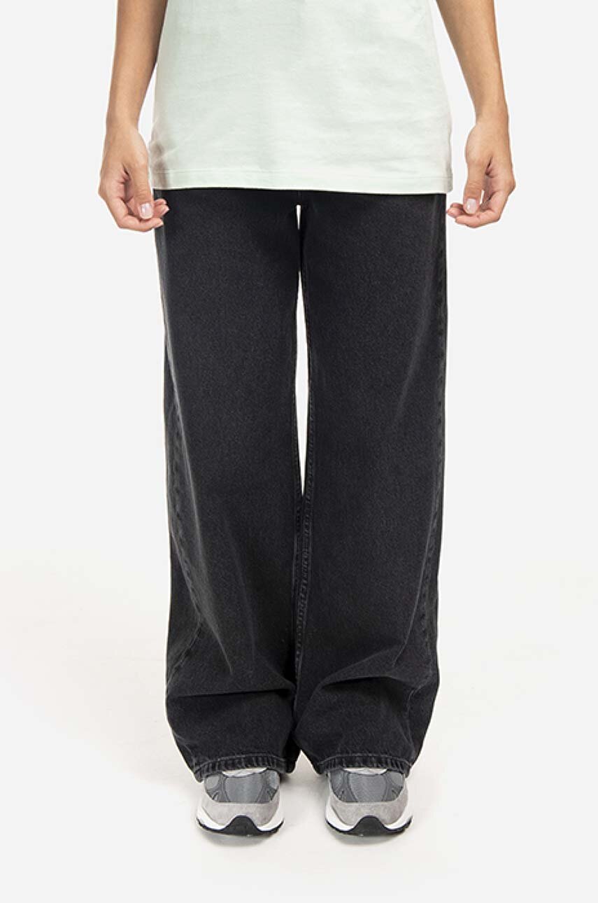 Carhartt WIP jeans Jane Pant women's buy on PRM