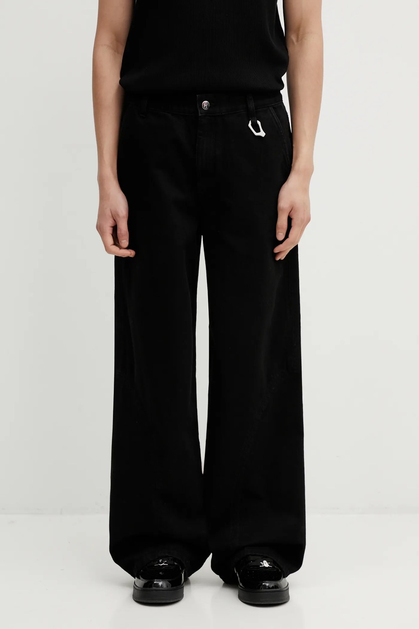 Heliot Emil jeans PRM EU