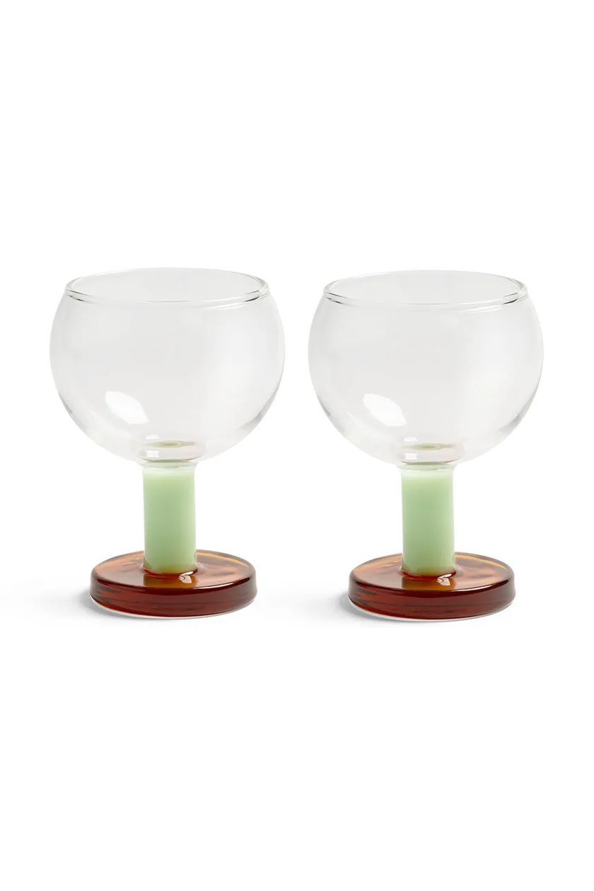 Game Of Thrones - Set Di 2 Bicchieri In Vetro Da 250 Ml Con Slogan Valar Morghulis E Valar Dohaeris - 3
