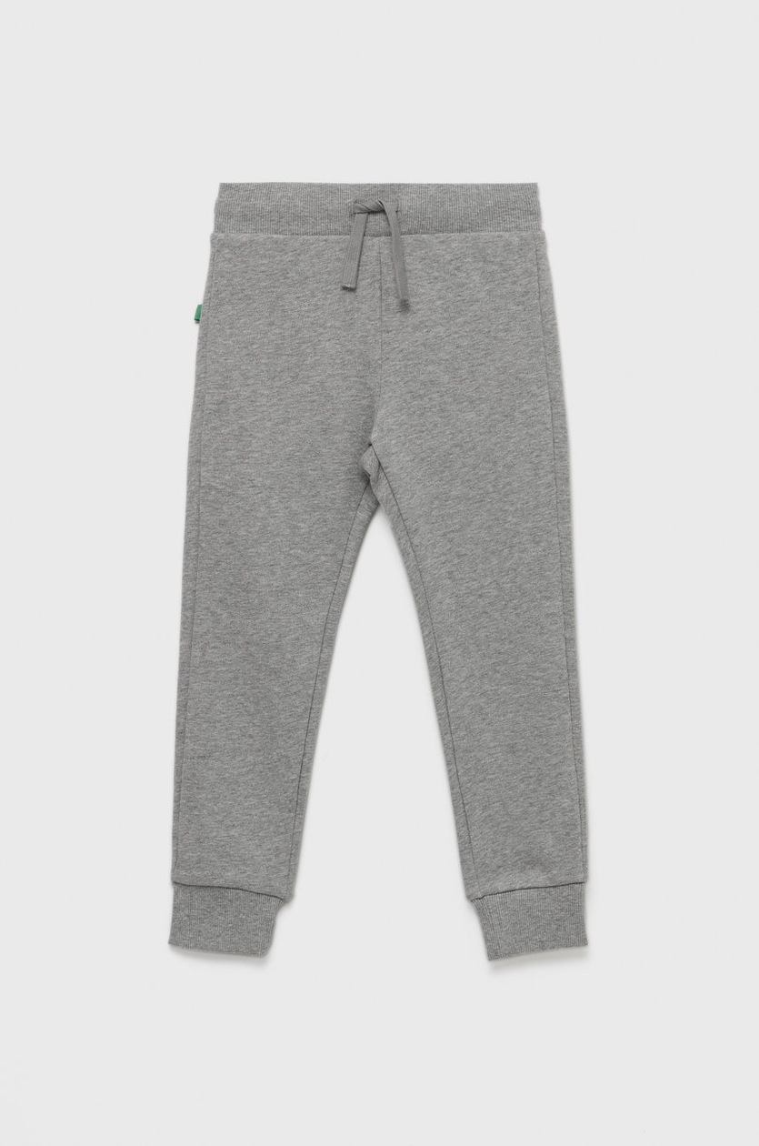 【POLO SPORT】希少 Ralph Lauren スノーパンツA-2321 POLO SPORT】希少 Ralph Lauren スノーパンツA-2321