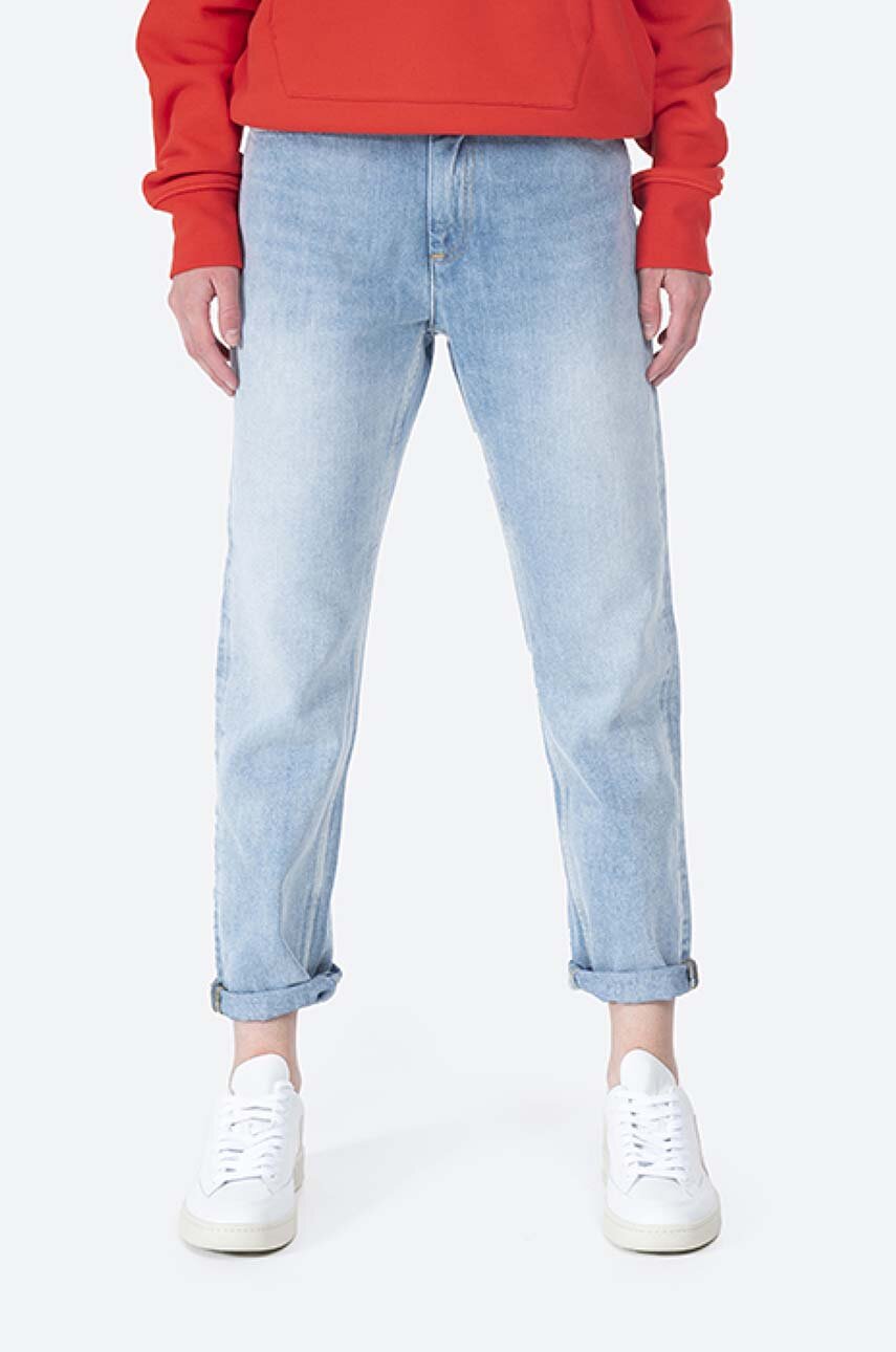 Carhartt page shop carrot ankle pant