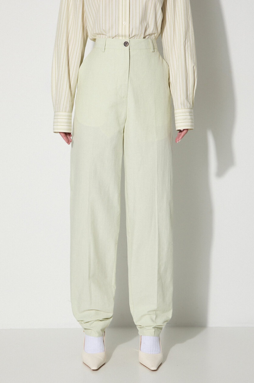 ★adidas originals★W 70S WIDE LEG PANTS★追跡可 ☆adidas originals☆W 70S WIDE LEG PANTS☆追跡可