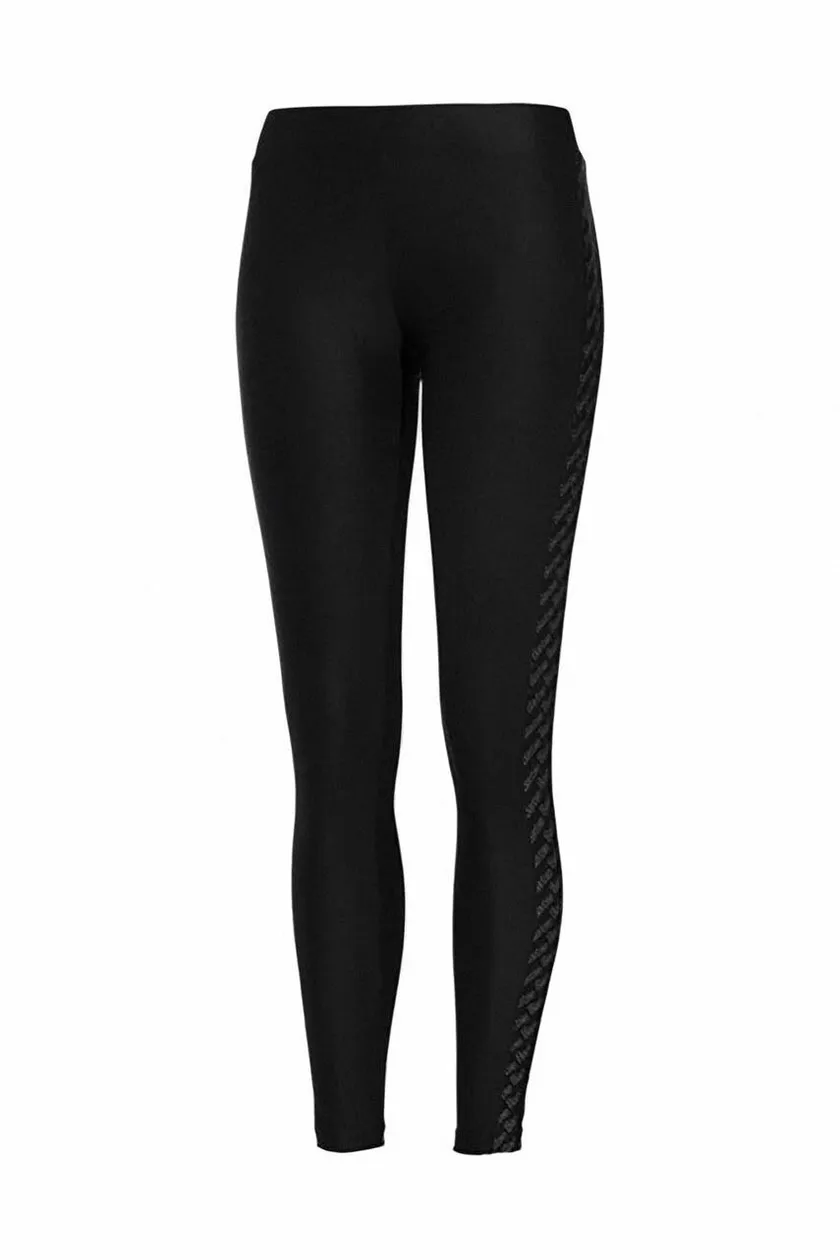 Puma barbie outlet legging