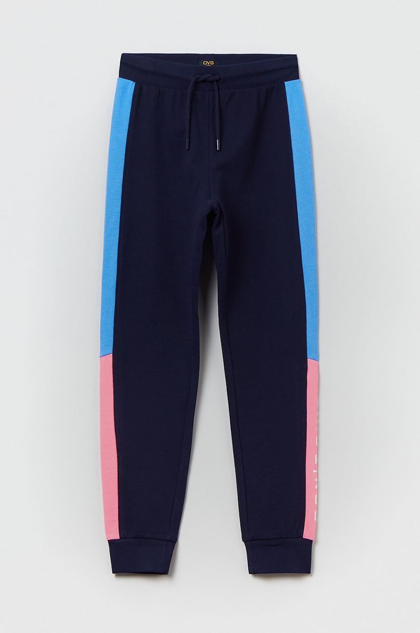 OVS pantaloni tuta bambino/a