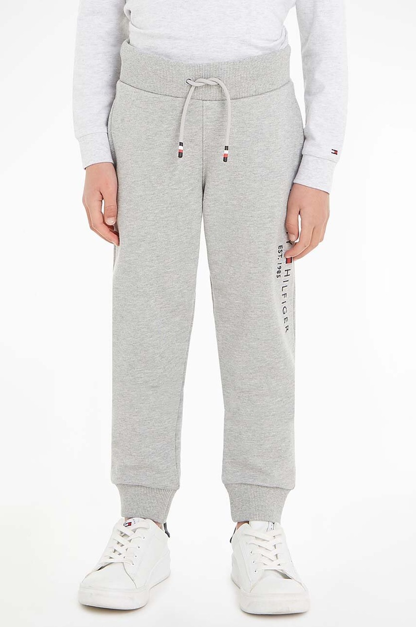 Tracksuit Tommy Hilfiger Pantaloni Tuta Tommy Hilfiger Men's