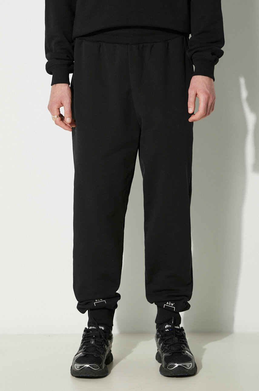 A cold wall sweatpants on sale