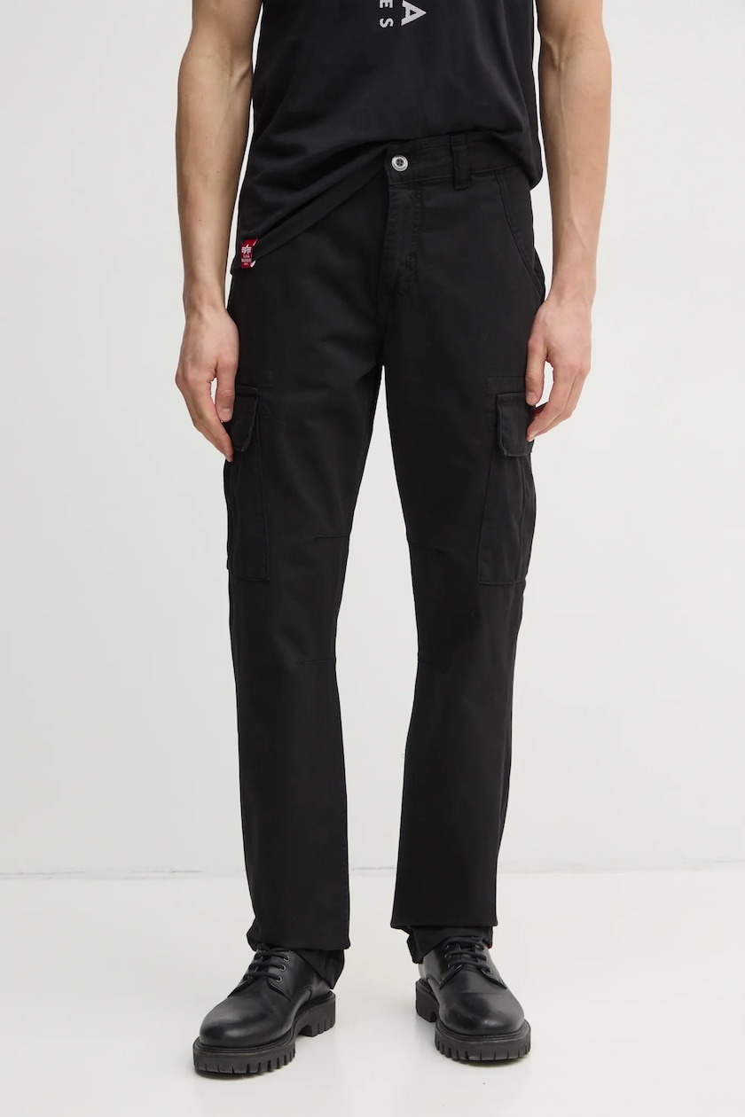 Maison MIHARA YASUHIRO ONLINE STORE（ミハラヤスヒロ