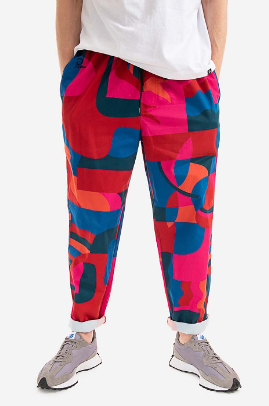 Parra pants deals