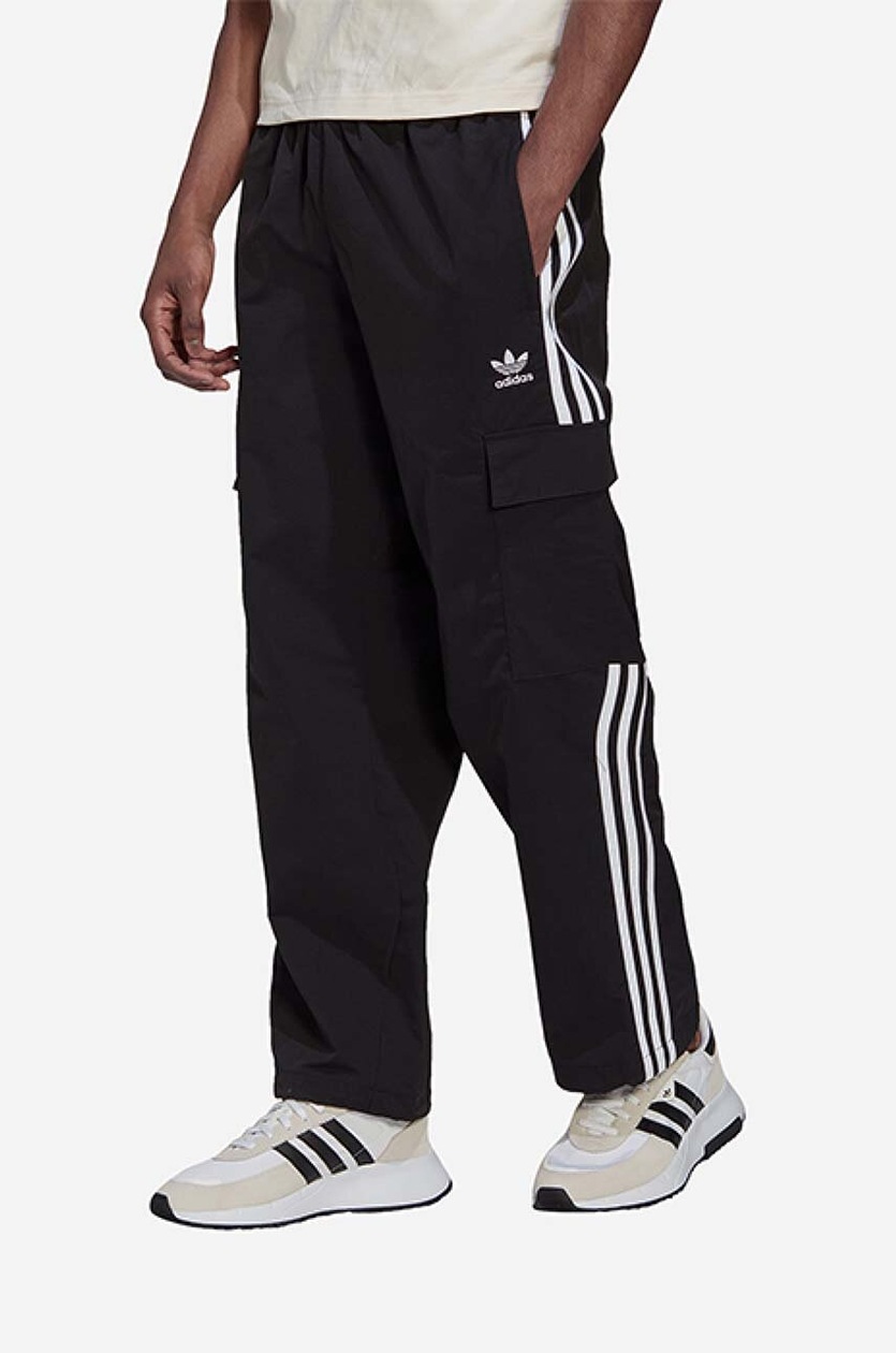 adidas originals trousers