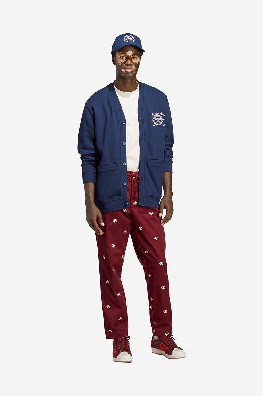 Adidas año chino precio Clearance