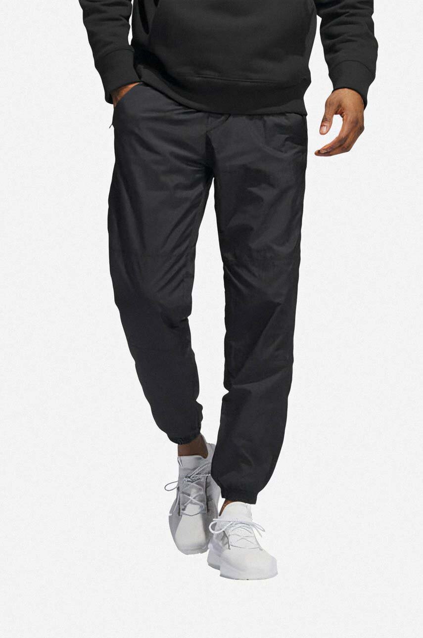 Adidas trouser hotsell